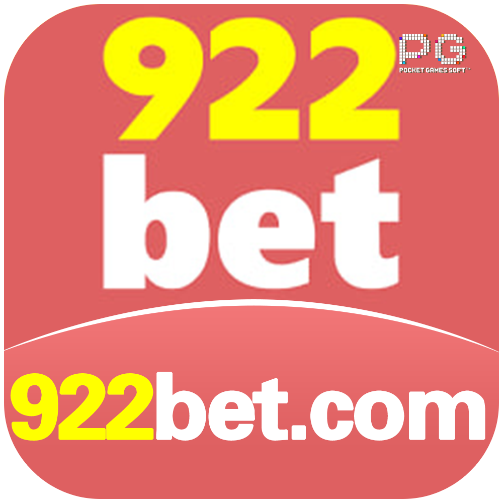 922BET Logo
