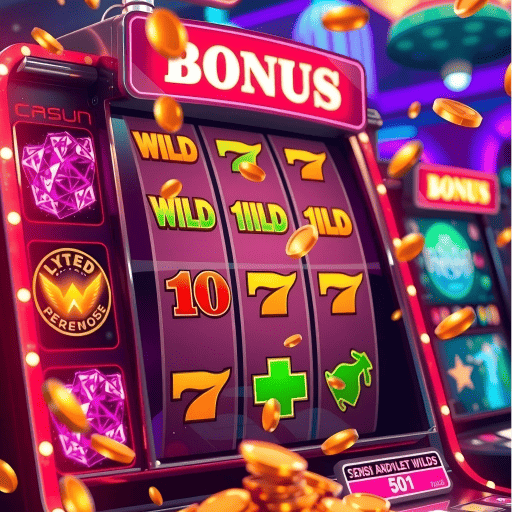 Histórias de grandes vitórias na 922bet com prêmios altos