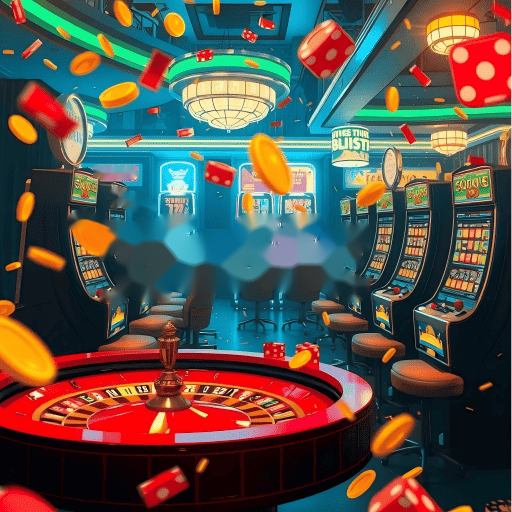 Recorde de ganho em apostas na 922bet