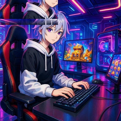 Imagem promocional da 922bet mostrando a plataforma e suas vantagens