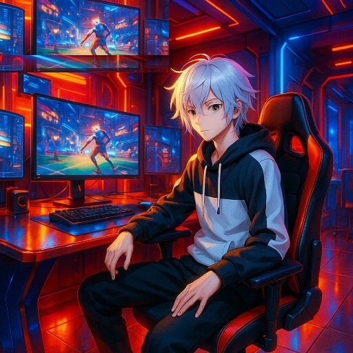 Imagem promocional da 922bet mostrando a plataforma e suas vantagens